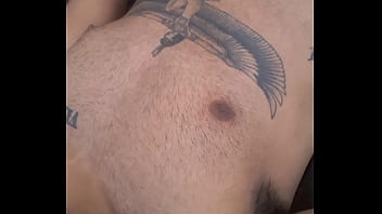 Preview 1 of Perkosa Babu - V&iacute_deo de verificaci&oacute_n