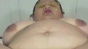 Preview 2 of My Wife In Whirlpool Hidden Cam - I need a BBC
