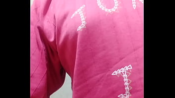 Preview 1 of Bbw Yuuki - वेरीफ़िकेशन विडियो
