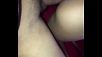 Preview 3 of Nana And Puti - Fat ass rides my dick
