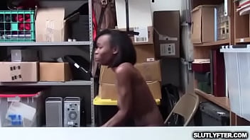 Preview 2 of American Cxx - Case No. 35668742.mp4