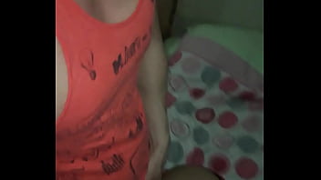 Preview 1 of Sweet Sinner Reena Sky - I fucking my friend