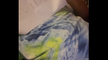 Preview 2 of Video Cara Membesarkan Penis - Verification video