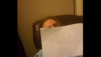 Preview 3 of Video Cara Membesarkan Penis - Verification video