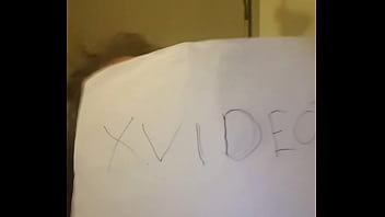 Preview 1 of Video Cara Membesarkan Penis - Verification video