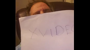 Preview 4 of Video Cara Membesarkan Penis - Verification video