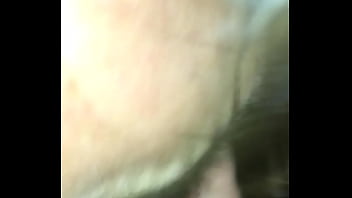 Preview 4 of Blck Men Fucfing - V&iacute_deo de verifica&ccedil_&atilde_o