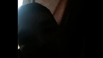 Preview 2 of Bradhr Ten - Verification video