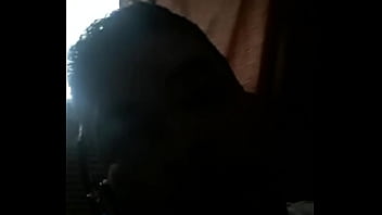 Preview 3 of Bradhr Ten - Verification video