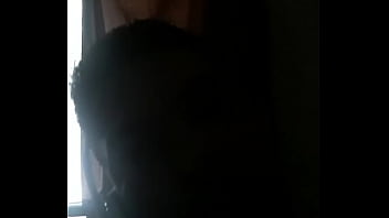 Preview 1 of Bradhr Ten - Verification video