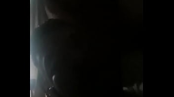 Preview 4 of Bradhr Ten - Verification video