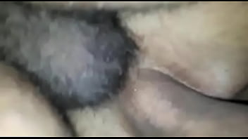 Preview 1 of Indian Auntied - carb23