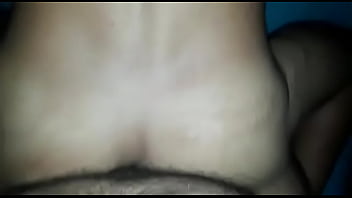 Preview 4 of Indian Auntied - carb23