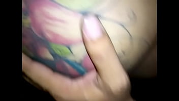 Preview 1 of Xxx Mvieo - Mi novio y yo