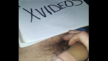 Preview 1 of Pret De Sa Copine - Dewayne nice cock