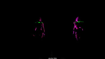 Preview 1 of Past Time Sex Videos Baby - Aespa Girls Sex