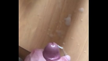 Preview 2 of Reaul Mom Son - Verification video