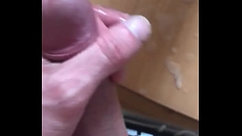 Preview 3 of Reaul Mom Son - Verification video