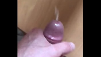 Preview 1 of Reaul Mom Son - Verification video
