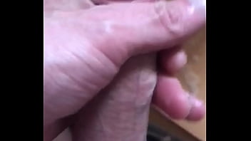 Preview 4 of Reaul Mom Son - Verification video