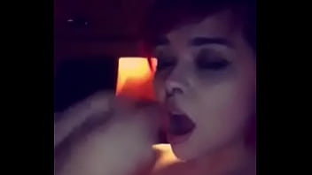 Preview 1 of Nepali Xsx - teen facial