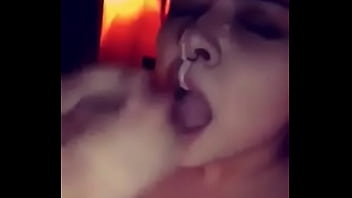 Preview 4 of Nepali Xsx - teen facial