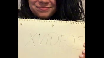 Preview 3 of My Sister With No Bra On - Verification video