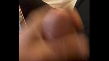 Preview 1 of Xbraz Com Hd Porn Videos - drogo jacking his cock