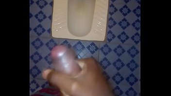 Preview 3 of Www Kink Xxx Video Com - Msg me or call me  for sex free service.If u want personal msg me.Girls only....