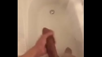 Preview 4 of Eyan 052 - Verification video