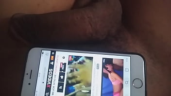 Preview 3 of Two Asi Amateur - V&iacute_deo de verificaci&oacute_n