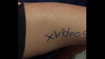 Preview 3 of Alohatiub - V&iacute_deo de verificaci&oacute_n