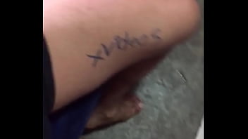 Preview 1 of Alohatiub - V&iacute_deo de verificaci&oacute_n