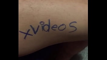 Preview 4 of Alohatiub - V&iacute_deo de verificaci&oacute_n