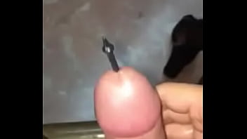 Preview 2 of Hd Puran Hub Sex - esperma