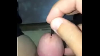 Preview 1 of Hd Puran Hub Sex - esperma