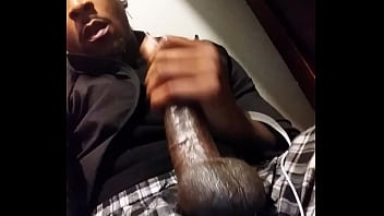 Preview 2 of Urine 24 - Bbc quick stroke