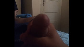Preview 1 of Its Fat Hd Hd Hdri - V&iacute_deo de verifica&ccedil_&atilde_o