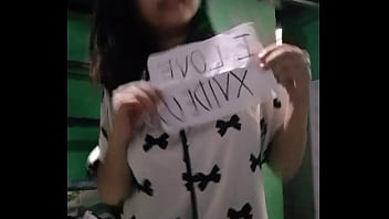 Preview 2 of Most Seen Sex Vedio - Verification video