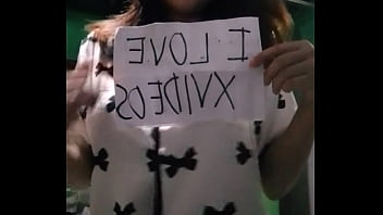 Preview 3 of Most Seen Sex Vedio - Verification video