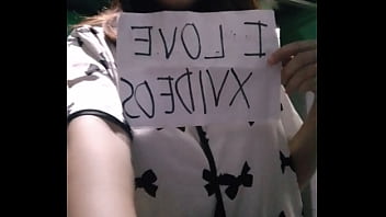 Preview 4 of Most Seen Sex Vedio - Verification video