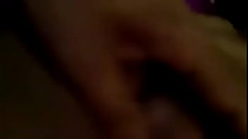 Preview 1 of Amarican Whare Story - Verification video