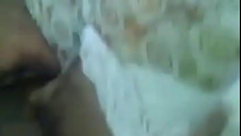 Preview 4 of Amarican Whare Story - Verification video
