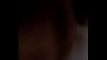 Preview 2 of Dolls Sex - Jalandomela un rato