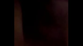 Preview 1 of Dolls Sex - Jalandomela un rato