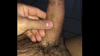 Preview 3 of Suaid Ariab - Verification video