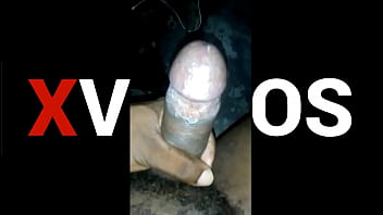 Preview 2 of Wwwxnxxvideo Hd - V&iacute_deo de verifica&ccedil_&atilde_o