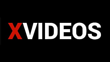 Preview 1 of Wwwxnxxvideo Hd - V&iacute_deo de verifica&ccedil_&atilde_o