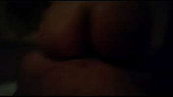 Preview 2 of Son Am Mom - Mi vendedora
