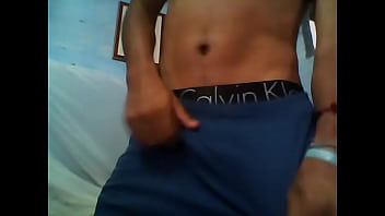 Preview 1 of Thirishasex - V&iacute_deo de verificaci&oacute_n